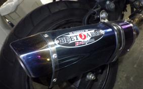YAMAHA YZF R-3 2020 RH13J