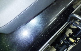 HONDA REBEL 1100 2022 SC83