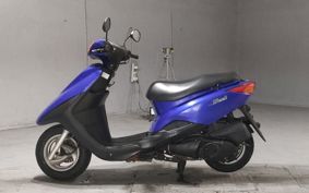 YAMAHA AKUSHI STREET SE53J