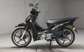YAMAHA T115 XCHM