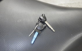 SUZUKI SKYWAVE 250 (Burgman 250) S Gen.3 2024 CJ46A