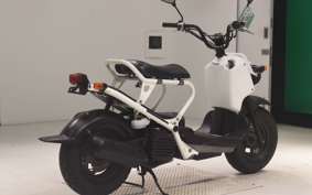 HONDA ZOOMER 2021 AF58