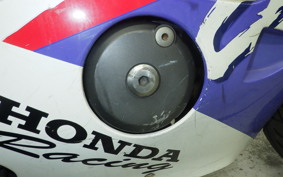 HONDA CBR250RR MC22