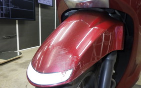 HONDA LEAD 125 2023 JF45