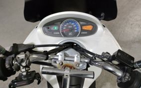 HONDA PCX125 JF28