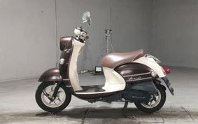 YAMAHA VINO SA54J