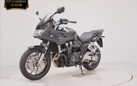 HONDA CB1300SB SUPER BOLDOR 2025 SC54