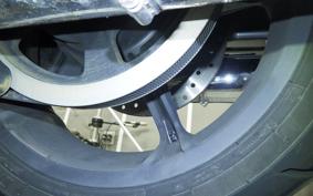 HARLEY FLHTKSE 1920CVO 2019