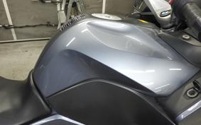 BMW R1200RT 2015