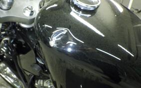 YAMAHA DRAGSTAR 400 2012 VH02J