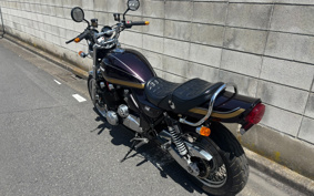 KAWASAKI ZEPHYR1100RS 1998 ZRT10A