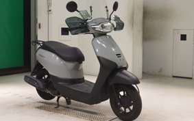 HONDA TACT Basket AF79