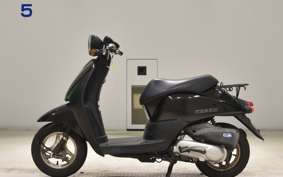 HONDA TODAY 2 AF67