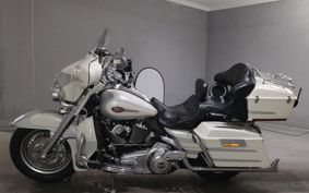 HARLEY FLHTCU1580CVO 2008 PR4