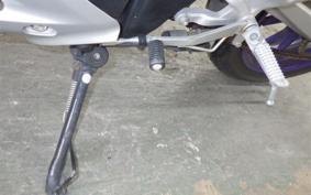 YAMAHA YZF-R15M 1986