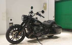 BMW R18 2025