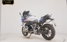BMW R1250RS 2023