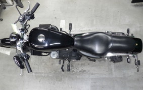 HARLEY XL883RI 2008