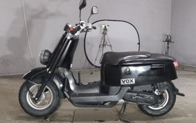 YAMAHA VOX SA31J