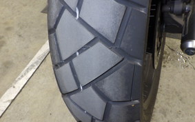 HONDA CL250-2 MC57