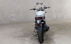 HONDA GB350S 2022 NC59