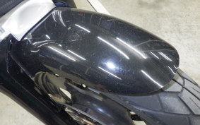 YAMAHA VMAX 1998