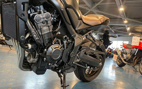 HONDA CB650R 2023 RH03