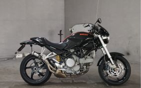 DUCATI MONSTAR S2R 2006 M414AA