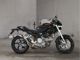 Фото Ducati MONSTAR S2R 2006 с японского аукциона