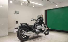 BMW R18 FIRST EDITION 2020