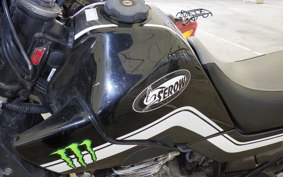 YAMAHA SEROW 225 Gen.3 DG08J