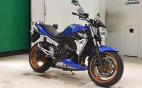 SUZUKI GSR400 2010 GK7EA