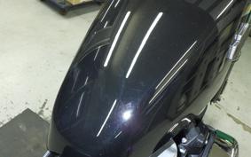 HARLEY XL1200X 2012