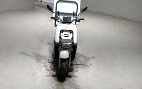 OTHER GEAR UA08J