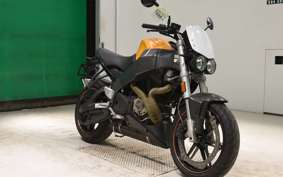 BUELL XB12STT LIGHTNING 2008