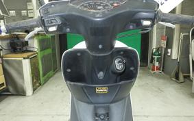 HONDA DIO Gen.6 2013 AF68