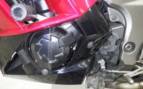 KAWASAKI NINJA 1000 2011
