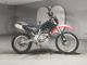 Фото Honda XR-250 2003 с японского аукциона