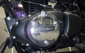 HONDA GB350S 2023 NC59