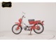 Фото Honda CT50 2007 с японского аукциона