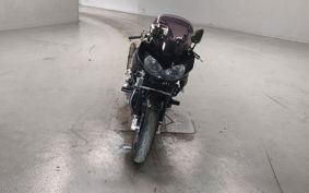 KAWASAKI ZEPHYR1100 ZRT10A