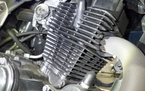 SUZUKI ｼﾞｸｻｰ150 2022 ED13N