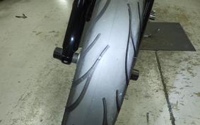 HARLEY FXDL 1580 2008