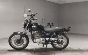 SUZUKI GLASS TRACKER BIG BOY NJ4DA