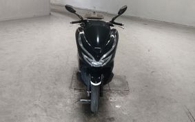 HONDA PCX125 JF81