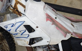 YAMAHA YZ250