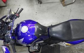HONDA CB1300SF SUPER FOUR 2005 SC54