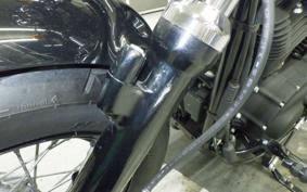 HARLEY XL1200X 2012