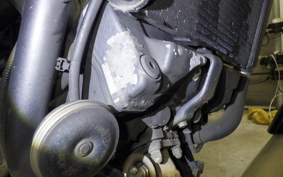 HONDA NC750S D 2015 RC70