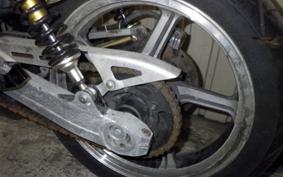 KAWASAKI ZEPHYR 400 Gen.2 1993 ZR400C